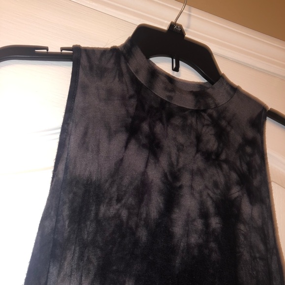 CUTE TANK - Picture 2 of 2